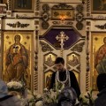 Photo 39